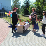 DRUGI LOKALNY FESTYN NA KRUCZEJ „POZNAJMY SIĘ”_81