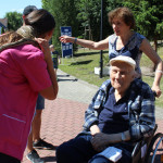 DRUGI LOKALNY FESTYN NA KRUCZEJ „POZNAJMY SIĘ”_79