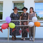 DRUGI LOKALNY FESTYN NA KRUCZEJ „POZNAJMY SIĘ”_78