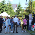 DRUGI LOKALNY FESTYN NA KRUCZEJ „POZNAJMY SIĘ”_77