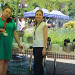 DRUGI LOKALNY FESTYN NA KRUCZEJ „POZNAJMY SIĘ”_75