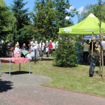 DRUGI LOKALNY FESTYN NA KRUCZEJ „POZNAJMY SIĘ”_74