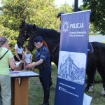 DRUGI LOKALNY FESTYN NA KRUCZEJ „POZNAJMY SIĘ”_72