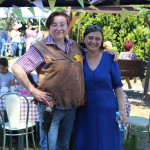 DRUGI LOKALNY FESTYN NA KRUCZEJ „POZNAJMY SIĘ”_71