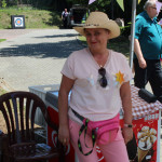 DRUGI LOKALNY FESTYN NA KRUCZEJ „POZNAJMY SIĘ”_70