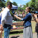 DRUGI LOKALNY FESTYN NA KRUCZEJ „POZNAJMY SIĘ”_69