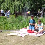 DRUGI LOKALNY FESTYN NA KRUCZEJ „POZNAJMY SIĘ”_68