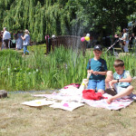 DRUGI LOKALNY FESTYN NA KRUCZEJ „POZNAJMY SIĘ”_68