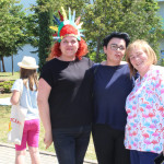 DRUGI LOKALNY FESTYN NA KRUCZEJ „POZNAJMY SIĘ”_67