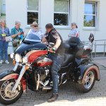 DRUGI LOKALNY FESTYN NA KRUCZEJ „POZNAJMY SIĘ”_66