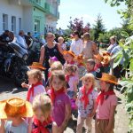 DRUGI LOKALNY FESTYN NA KRUCZEJ „POZNAJMY SIĘ”_65