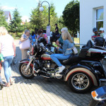 DRUGI LOKALNY FESTYN NA KRUCZEJ „POZNAJMY SIĘ”_63