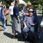 DRUGI LOKALNY FESTYN NA KRUCZEJ „POZNAJMY SIĘ”_62