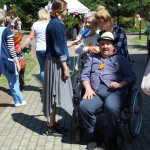 DRUGI LOKALNY FESTYN NA KRUCZEJ „POZNAJMY SIĘ”_62