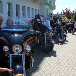 DRUGI LOKALNY FESTYN NA KRUCZEJ „POZNAJMY SIĘ”_61