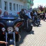 DRUGI LOKALNY FESTYN NA KRUCZEJ „POZNAJMY SIĘ”_61