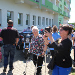 DRUGI LOKALNY FESTYN NA KRUCZEJ „POZNAJMY SIĘ”_60