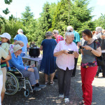 DRUGI LOKALNY FESTYN NA KRUCZEJ „POZNAJMY SIĘ”_59