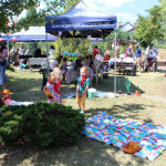 DRUGI LOKALNY FESTYN NA KRUCZEJ „POZNAJMY SIĘ”_58