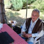 DRUGI LOKALNY FESTYN NA KRUCZEJ „POZNAJMY SIĘ”_57