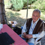 DRUGI LOKALNY FESTYN NA KRUCZEJ „POZNAJMY SIĘ”_57