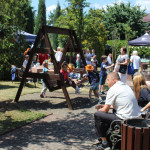 DRUGI LOKALNY FESTYN NA KRUCZEJ „POZNAJMY SIĘ”_56