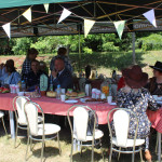 DRUGI LOKALNY FESTYN NA KRUCZEJ „POZNAJMY SIĘ”_55