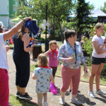 DRUGI LOKALNY FESTYN NA KRUCZEJ „POZNAJMY SIĘ”_53