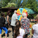 DRUGI LOKALNY FESTYN NA KRUCZEJ „POZNAJMY SIĘ”_49