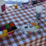 DRUGI LOKALNY FESTYN NA KRUCZEJ „POZNAJMY SIĘ”_47