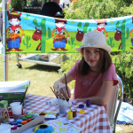 DRUGI LOKALNY FESTYN NA KRUCZEJ „POZNAJMY SIĘ”_46