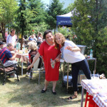 DRUGI LOKALNY FESTYN NA KRUCZEJ „POZNAJMY SIĘ”_45