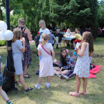 DRUGI LOKALNY FESTYN NA KRUCZEJ „POZNAJMY SIĘ”_44