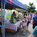 DRUGI LOKALNY FESTYN NA KRUCZEJ „POZNAJMY SIĘ”_43