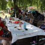 DRUGI LOKALNY FESTYN NA KRUCZEJ „POZNAJMY SIĘ”_42