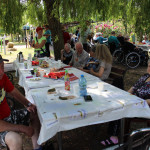 DRUGI LOKALNY FESTYN NA KRUCZEJ „POZNAJMY SIĘ”_42