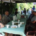 DRUGI LOKALNY FESTYN NA KRUCZEJ „POZNAJMY SIĘ”_41