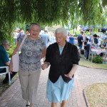 DRUGI LOKALNY FESTYN NA KRUCZEJ „POZNAJMY SIĘ”_39