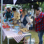 DRUGI LOKALNY FESTYN NA KRUCZEJ „POZNAJMY SIĘ”_38