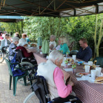DRUGI LOKALNY FESTYN NA KRUCZEJ „POZNAJMY SIĘ”_36