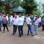 DRUGI LOKALNY FESTYN NA KRUCZEJ „POZNAJMY SIĘ”_35