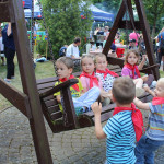 DRUGI LOKALNY FESTYN NA KRUCZEJ „POZNAJMY SIĘ”_33