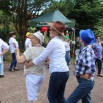 DRUGI LOKALNY FESTYN NA KRUCZEJ „POZNAJMY SIĘ”_32