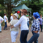 DRUGI LOKALNY FESTYN NA KRUCZEJ „POZNAJMY SIĘ”_32