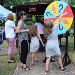 DRUGI LOKALNY FESTYN NA KRUCZEJ „POZNAJMY SIĘ”_31