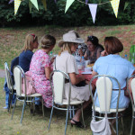 DRUGI LOKALNY FESTYN NA KRUCZEJ „POZNAJMY SIĘ”_30