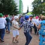 DRUGI LOKALNY FESTYN NA KRUCZEJ „POZNAJMY SIĘ”_29