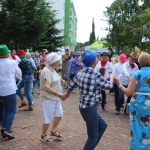 DRUGI LOKALNY FESTYN NA KRUCZEJ „POZNAJMY SIĘ”_29