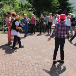 DRUGI LOKALNY FESTYN NA KRUCZEJ „POZNAJMY SIĘ”_28