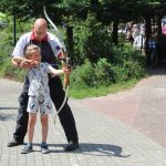 DRUGI LOKALNY FESTYN NA KRUCZEJ „POZNAJMY SIĘ”_27